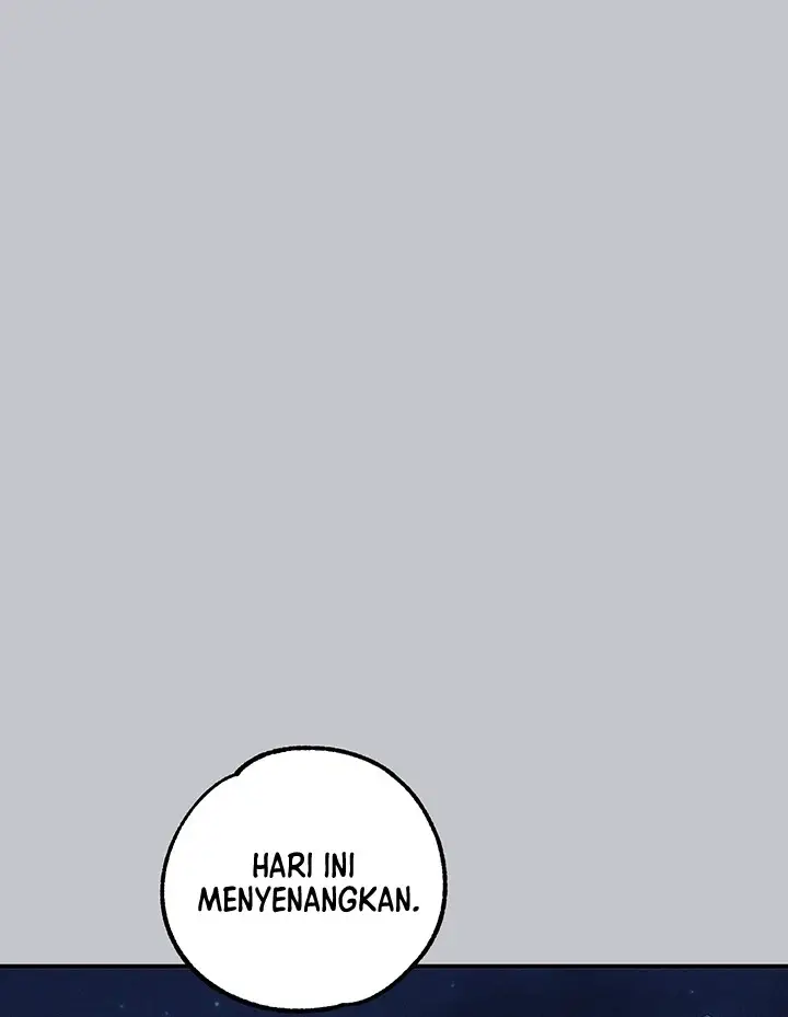 image-komik-my-landlady-noona-manhwa-chapter-101-85/127