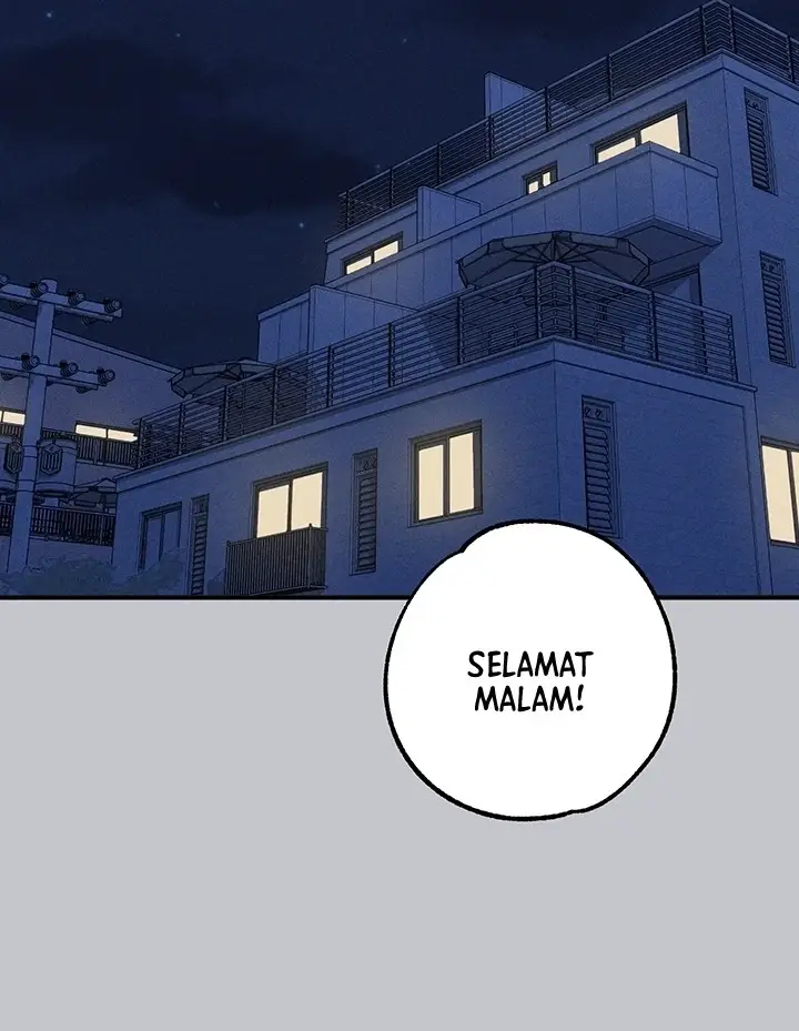 image-komik-my-landlady-noona-manhwa-chapter-101-86/127