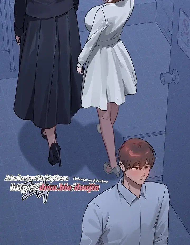 image-komik-my-landlady-noona-manhwa-chapter-101-88/127