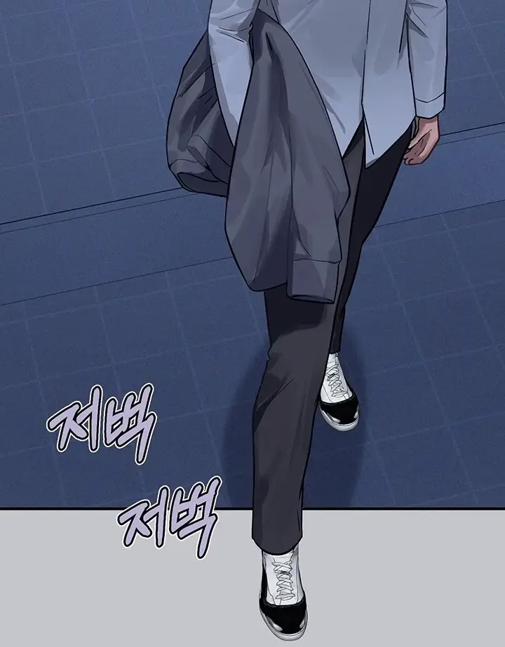 image-komik-my-landlady-noona-manhwa-chapter-101-89/127