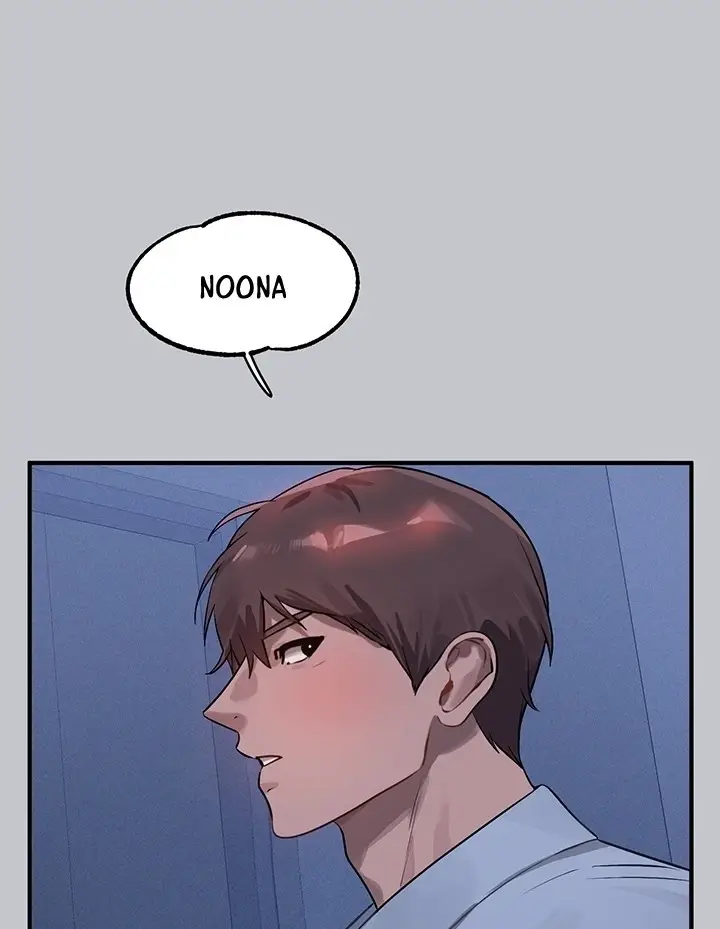 image-komik-my-landlady-noona-manhwa-chapter-101-90/127