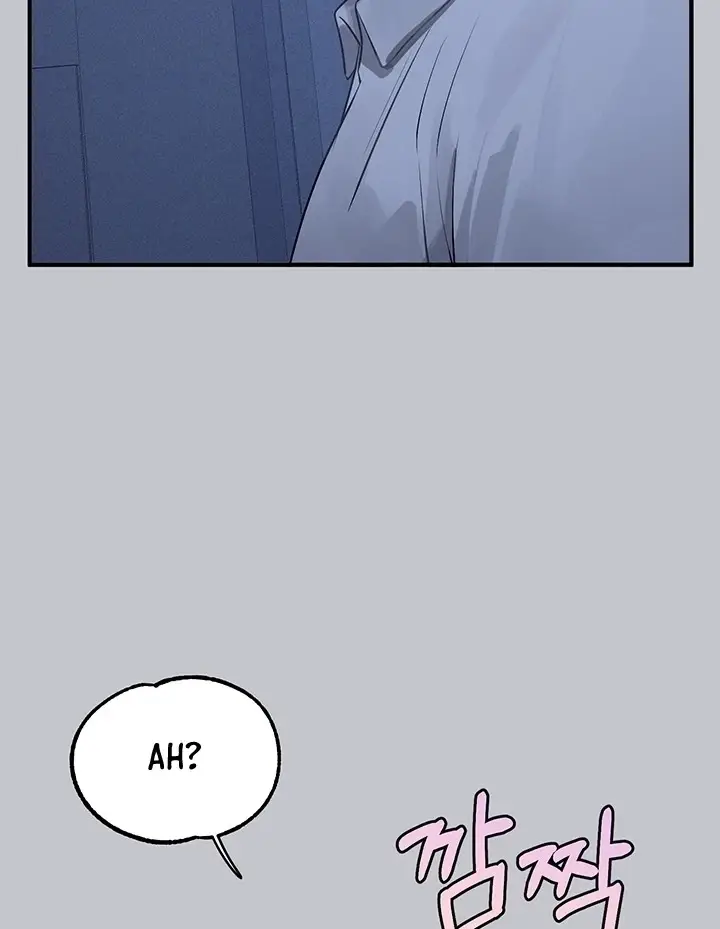 image-komik-my-landlady-noona-manhwa-chapter-101-91/127