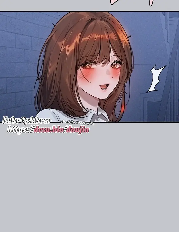 image-komik-my-landlady-noona-manhwa-chapter-101-92/127