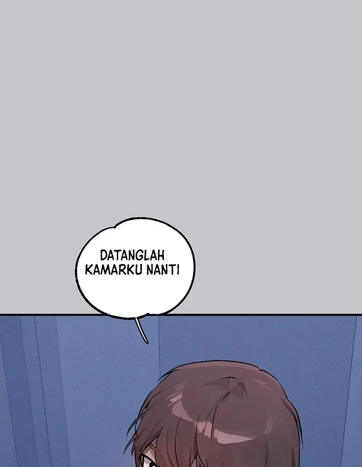 image-komik-my-landlady-noona-manhwa-chapter-101-93/127