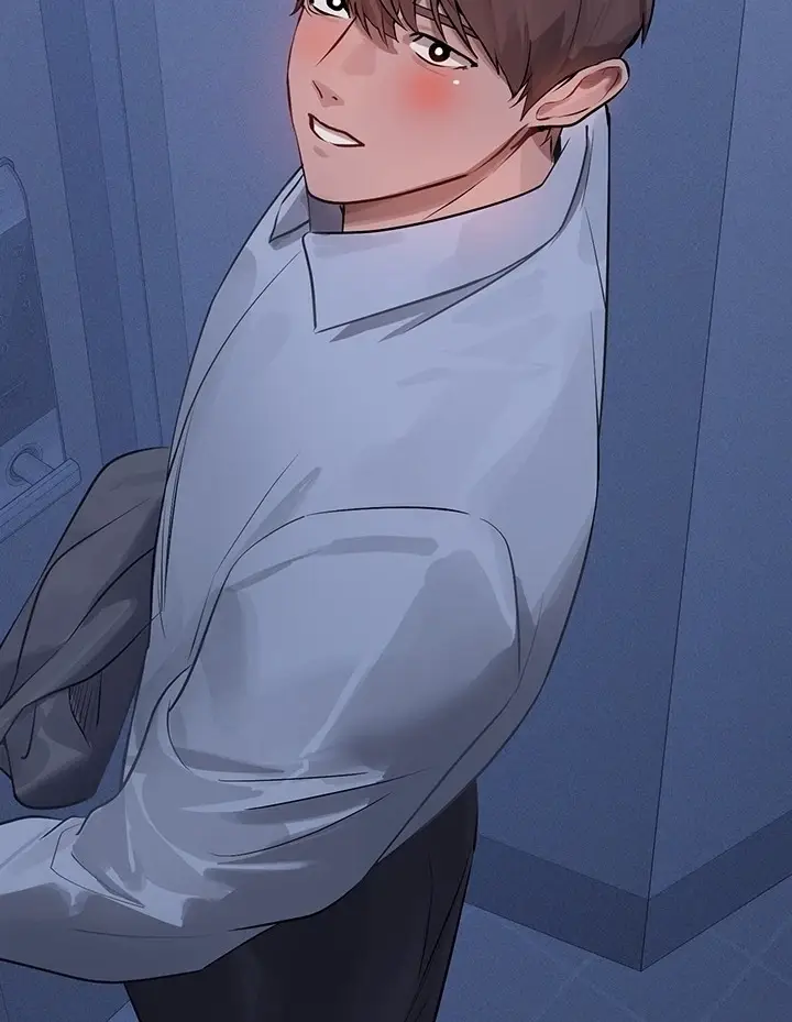 image-komik-my-landlady-noona-manhwa-chapter-101-94/127