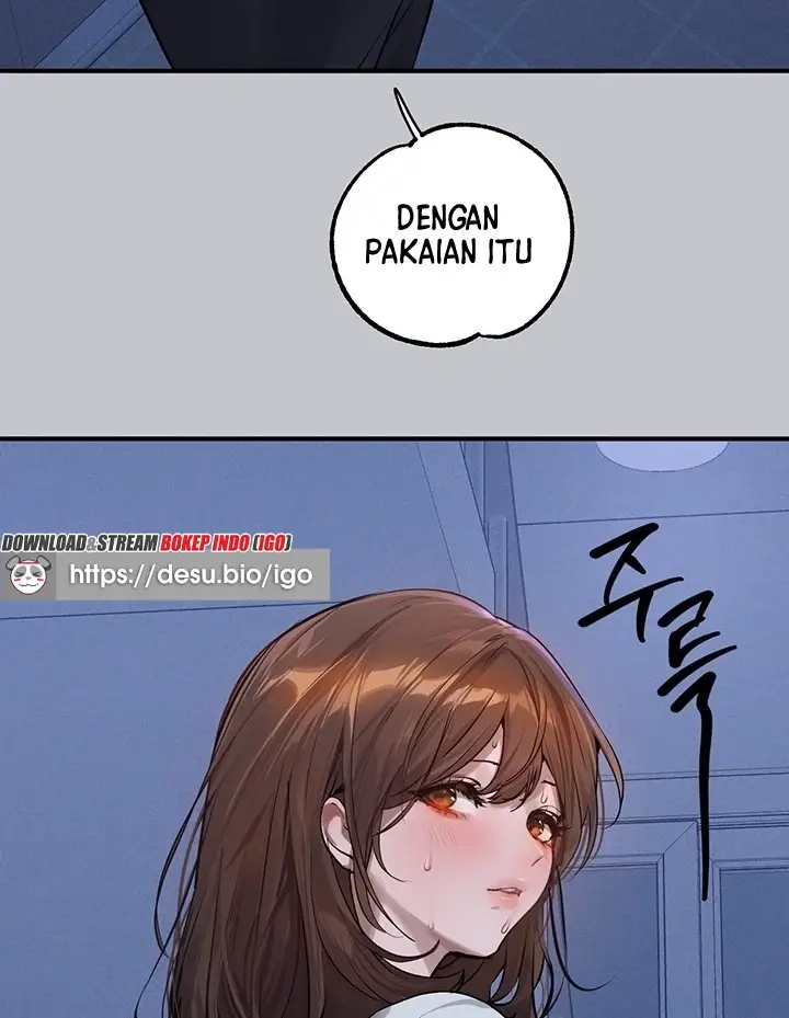 image-komik-my-landlady-noona-manhwa-chapter-101-95/127