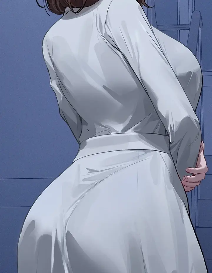 image-komik-my-landlady-noona-manhwa-chapter-101-96/127