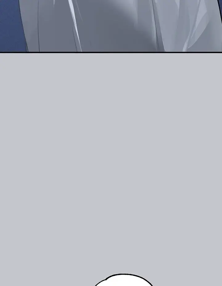 image-komik-my-landlady-noona-manhwa-chapter-101-97/127