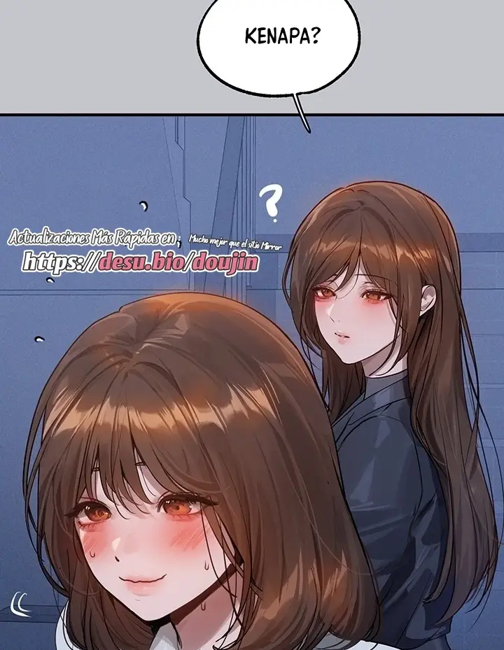 image-komik-my-landlady-noona-manhwa-chapter-101-98/127