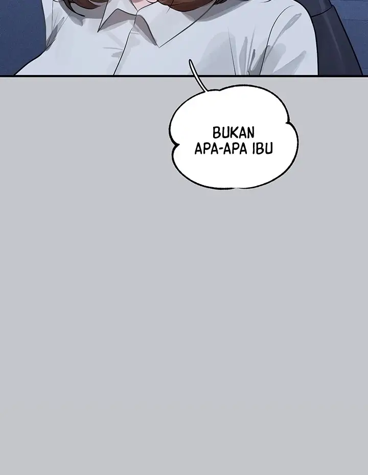 image-komik-my-landlady-noona-manhwa-chapter-101-99/127