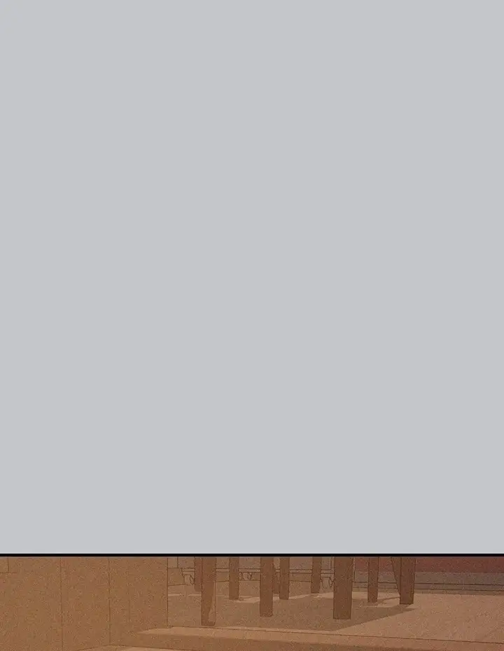 image-komik-my-landlady-noona-manhwa-chapter-101-100/127