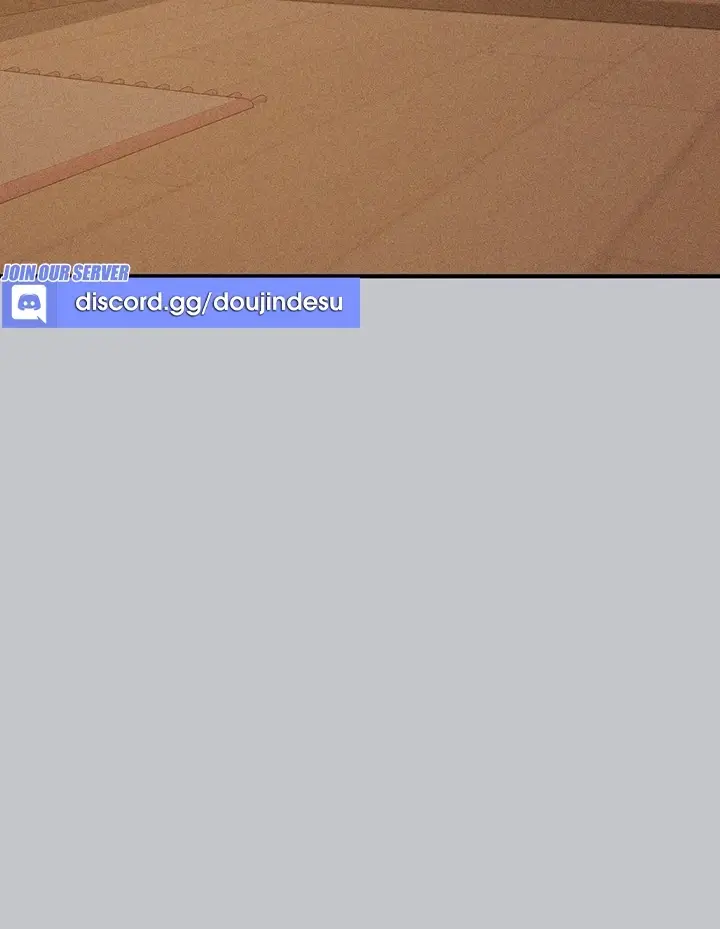 image-komik-my-landlady-noona-manhwa-chapter-101-101/127