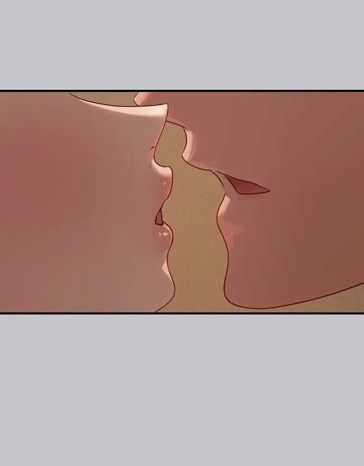 image-komik-my-landlady-noona-manhwa-chapter-101-102/127