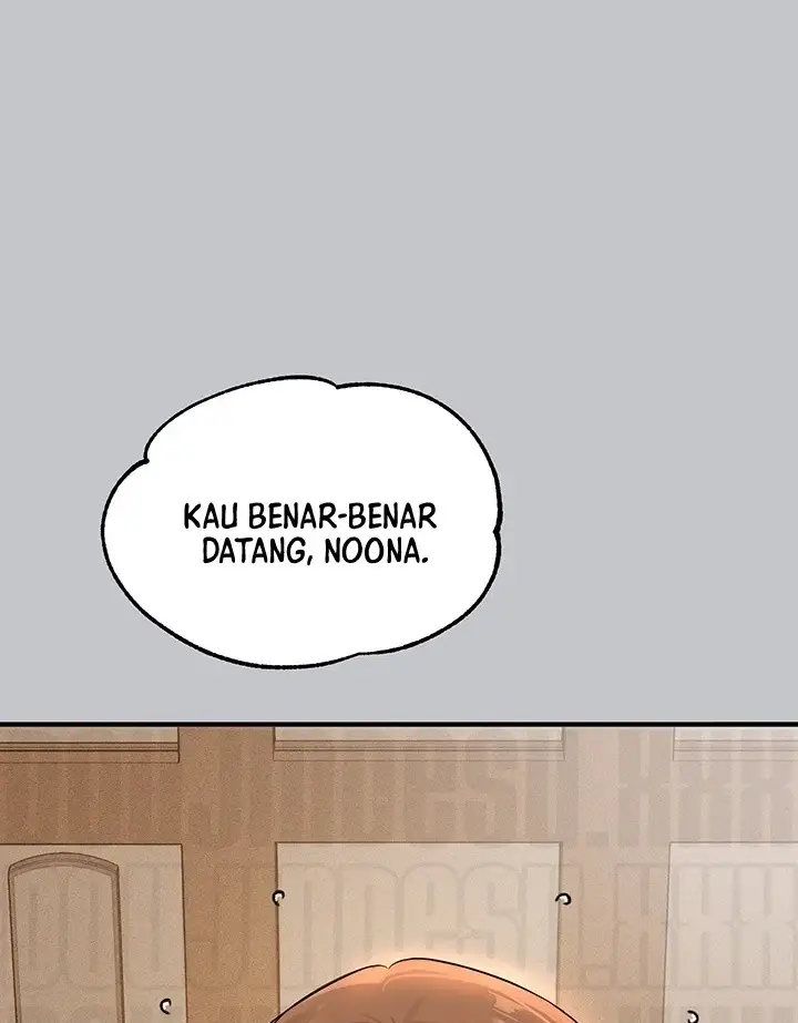 image-komik-my-landlady-noona-manhwa-chapter-101-103/127