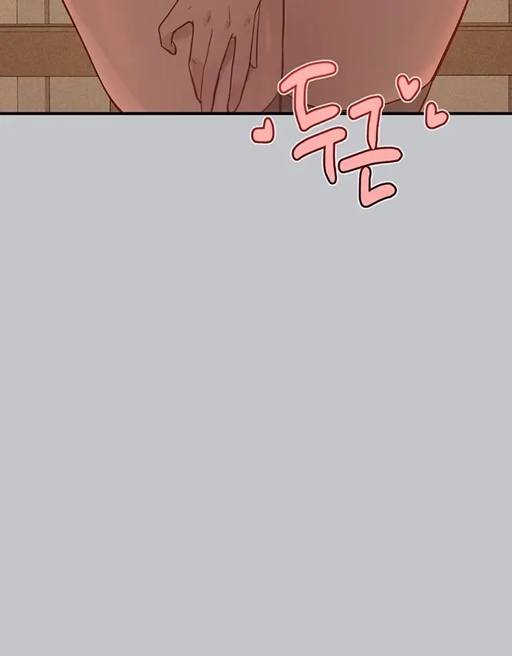 image-komik-my-landlady-noona-manhwa-chapter-101-108/127