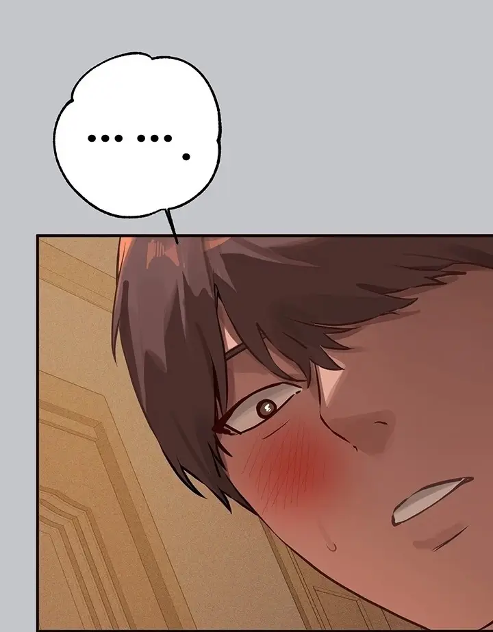 image-komik-my-landlady-noona-manhwa-chapter-101-109/127