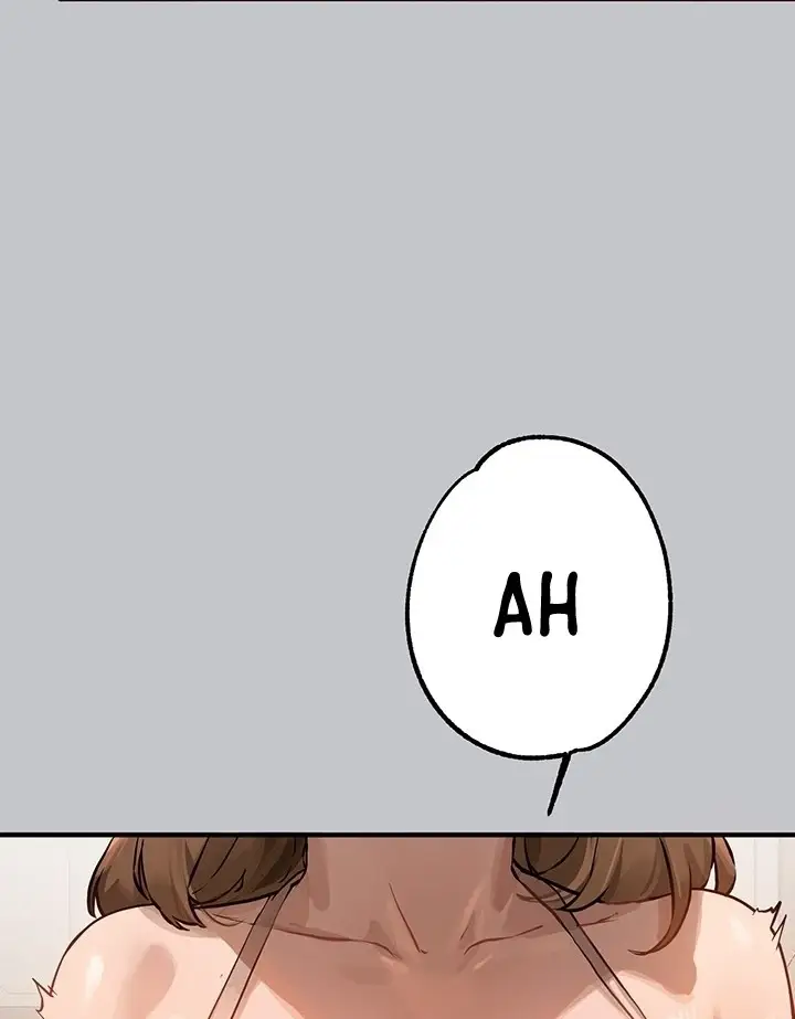 image-komik-my-landlady-noona-manhwa-chapter-101-110/127