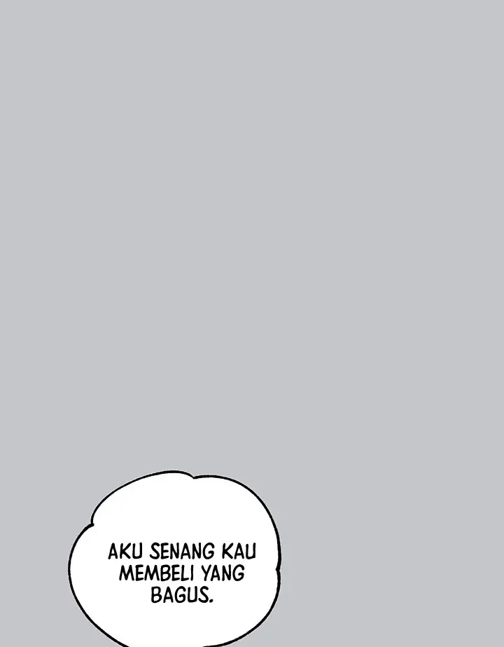 image-komik-my-landlady-noona-manhwa-chapter-101-112/127