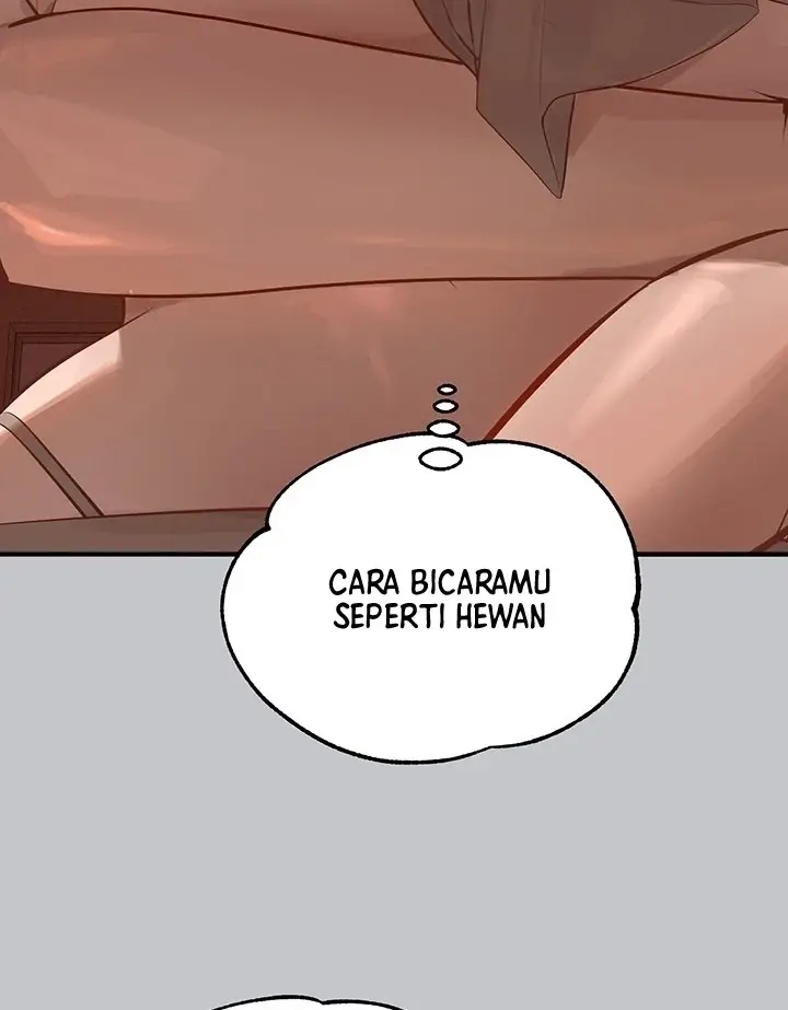 image-komik-my-landlady-noona-manhwa-chapter-101-114/127