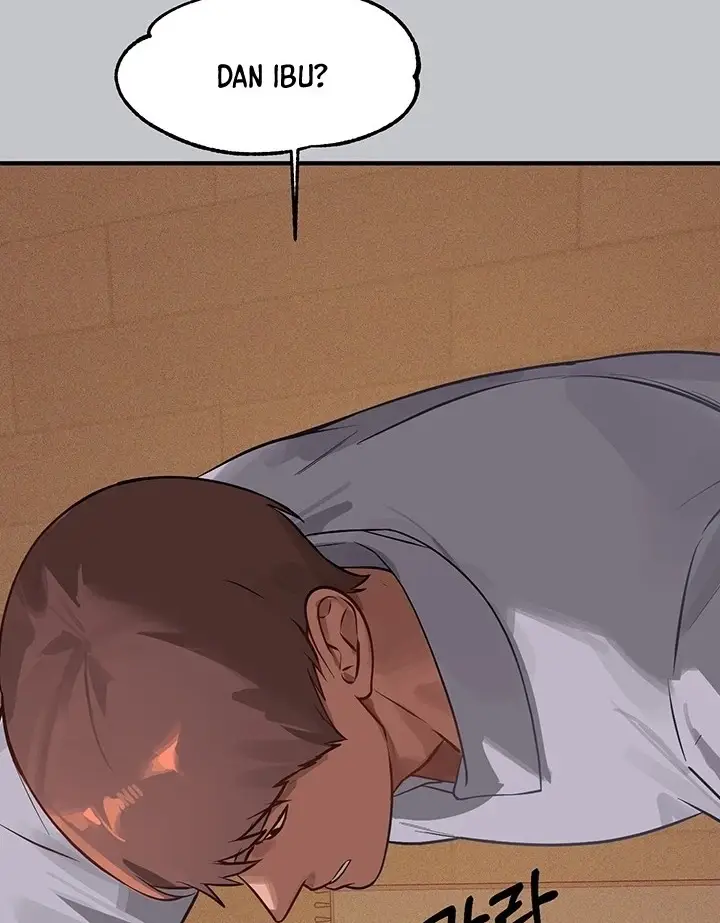 image-komik-my-landlady-noona-manhwa-chapter-101-115/127