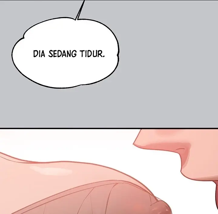 image-komik-my-landlady-noona-manhwa-chapter-101-117/127