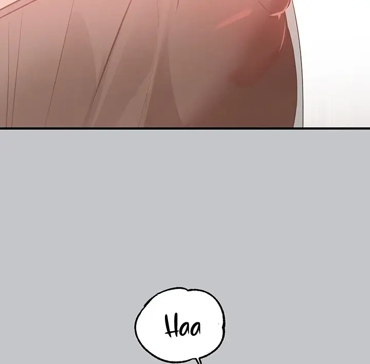 image-komik-my-landlady-noona-manhwa-chapter-101-118/127