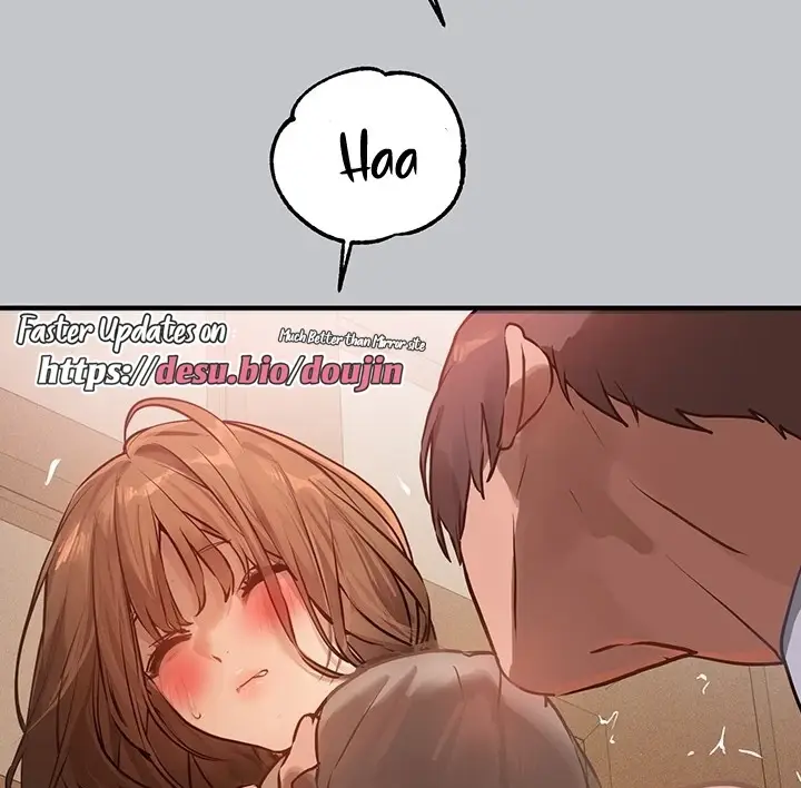 image-komik-my-landlady-noona-manhwa-chapter-101-119/127
