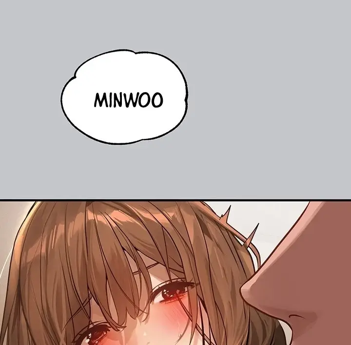 image-komik-my-landlady-noona-manhwa-chapter-101-122/127