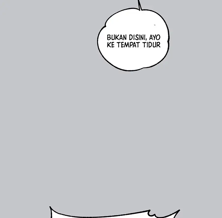 image-komik-my-landlady-noona-manhwa-chapter-101-124/127