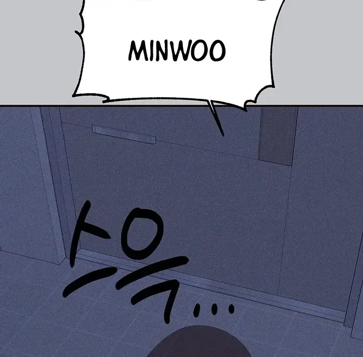 image-komik-my-landlady-noona-manhwa-chapter-101-125/127