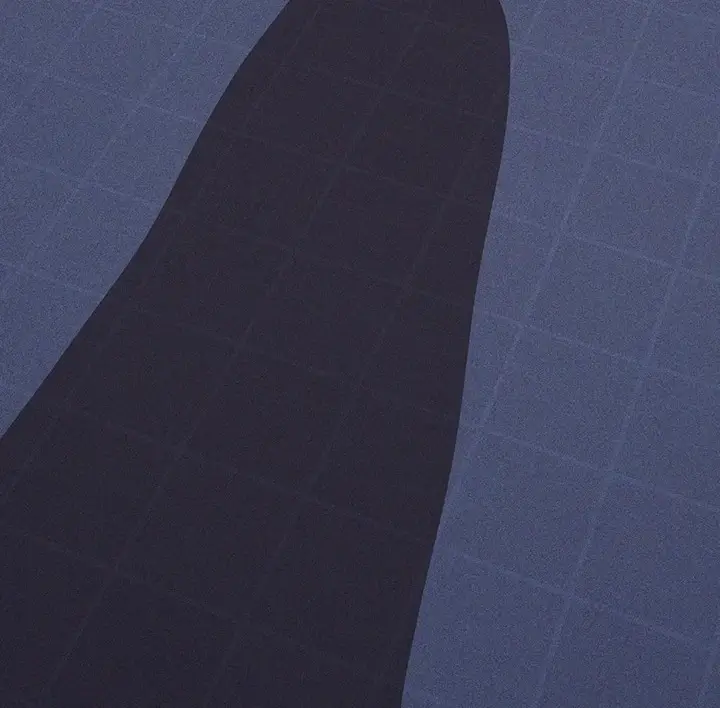 image-komik-my-landlady-noona-manhwa-chapter-101-126/127