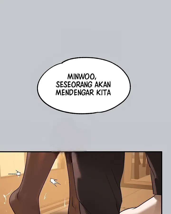 image-komik-my-landlady-noona-manhwa-chapter-102-0/133