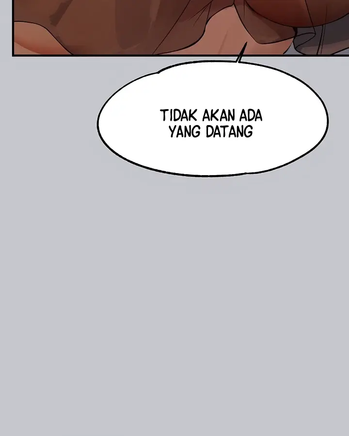 image-komik-my-landlady-noona-manhwa-chapter-102-2/133