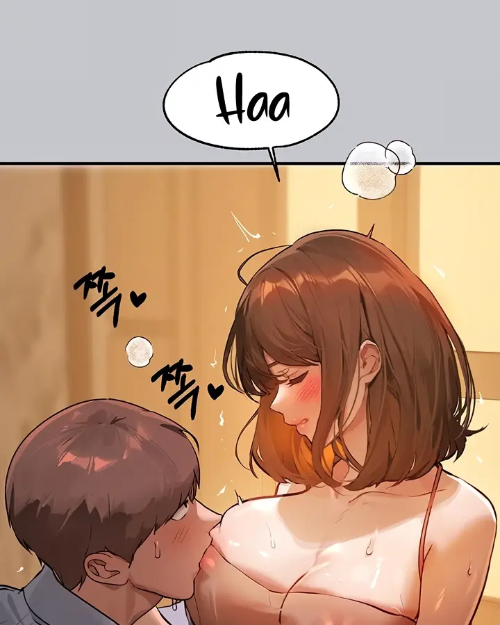 image-komik-my-landlady-noona-manhwa-chapter-102-3/133