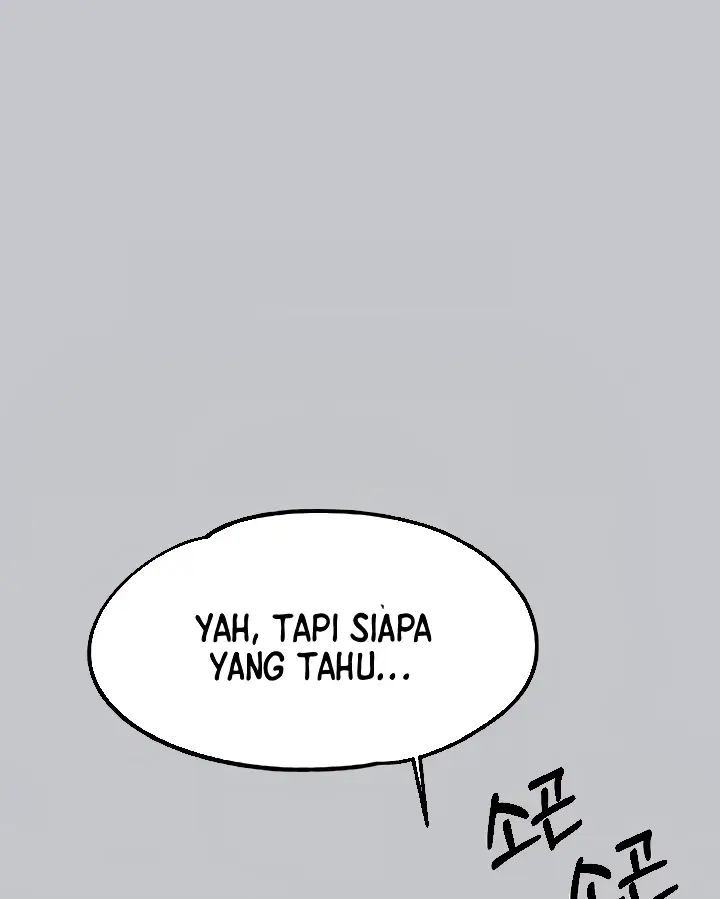 image-komik-my-landlady-noona-manhwa-chapter-102-5/133