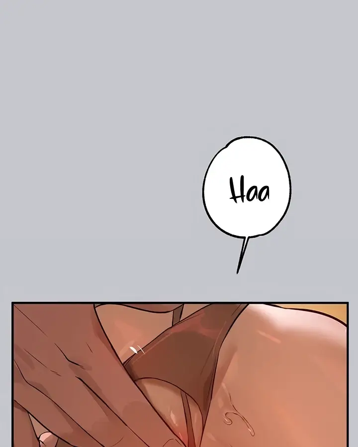 image-komik-my-landlady-noona-manhwa-chapter-102-8/133