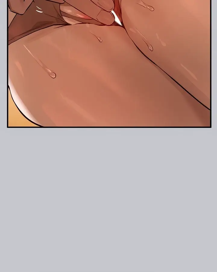 image-komik-my-landlady-noona-manhwa-chapter-102-9/133
