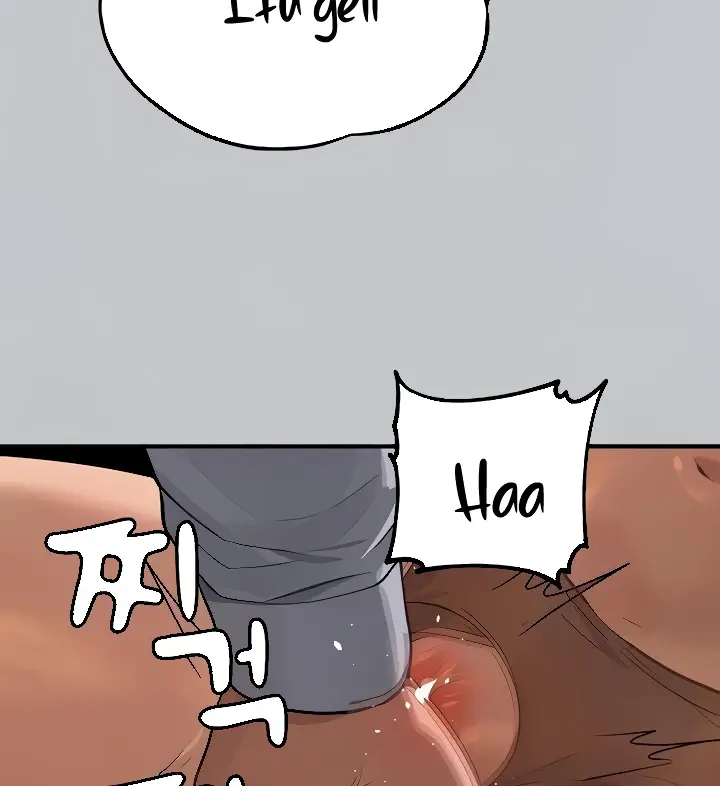image-komik-my-landlady-noona-manhwa-chapter-102-15/133