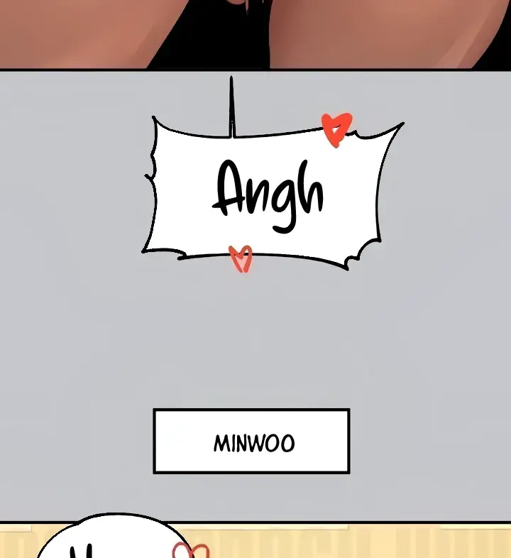 image-komik-my-landlady-noona-manhwa-chapter-102-17/133