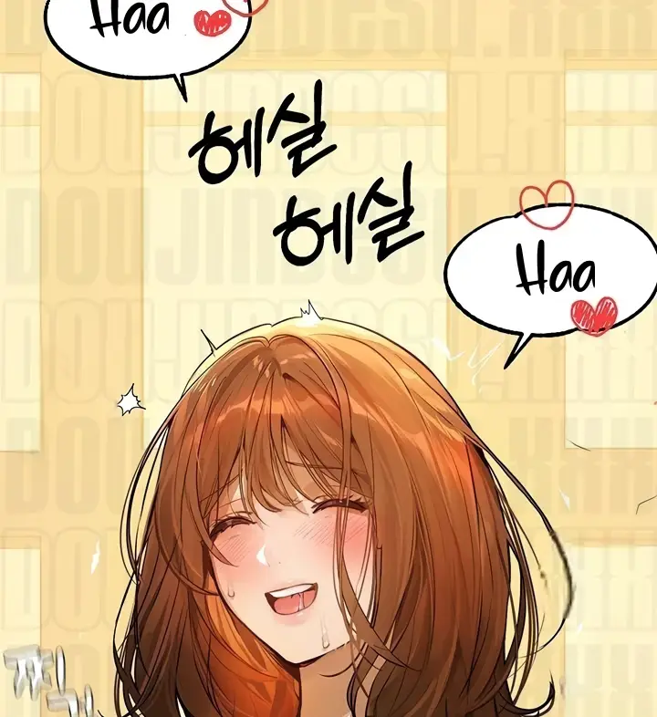 image-komik-my-landlady-noona-manhwa-chapter-102-18/133