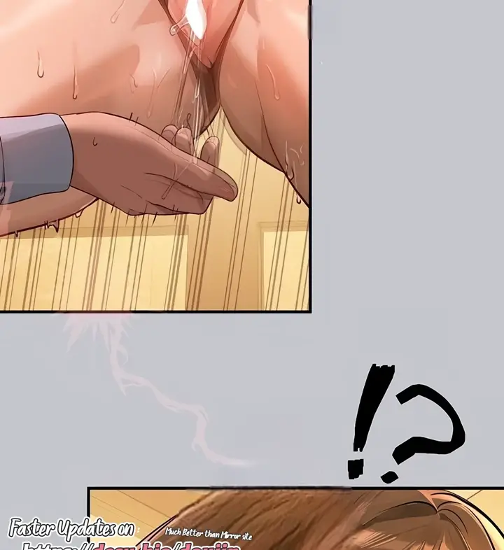 image-komik-my-landlady-noona-manhwa-chapter-102-23/133