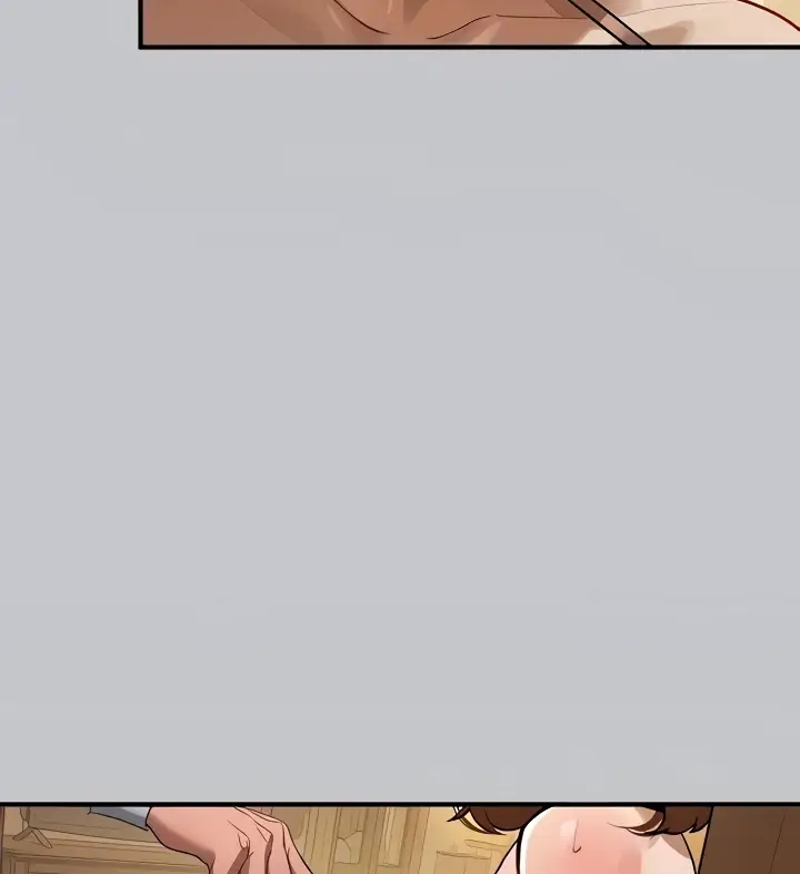 image-komik-my-landlady-noona-manhwa-chapter-102-25/133