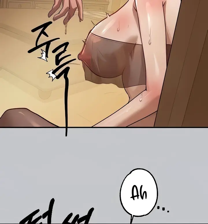 image-komik-my-landlady-noona-manhwa-chapter-102-26/133