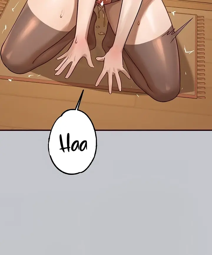 image-komik-my-landlady-noona-manhwa-chapter-102-28/133