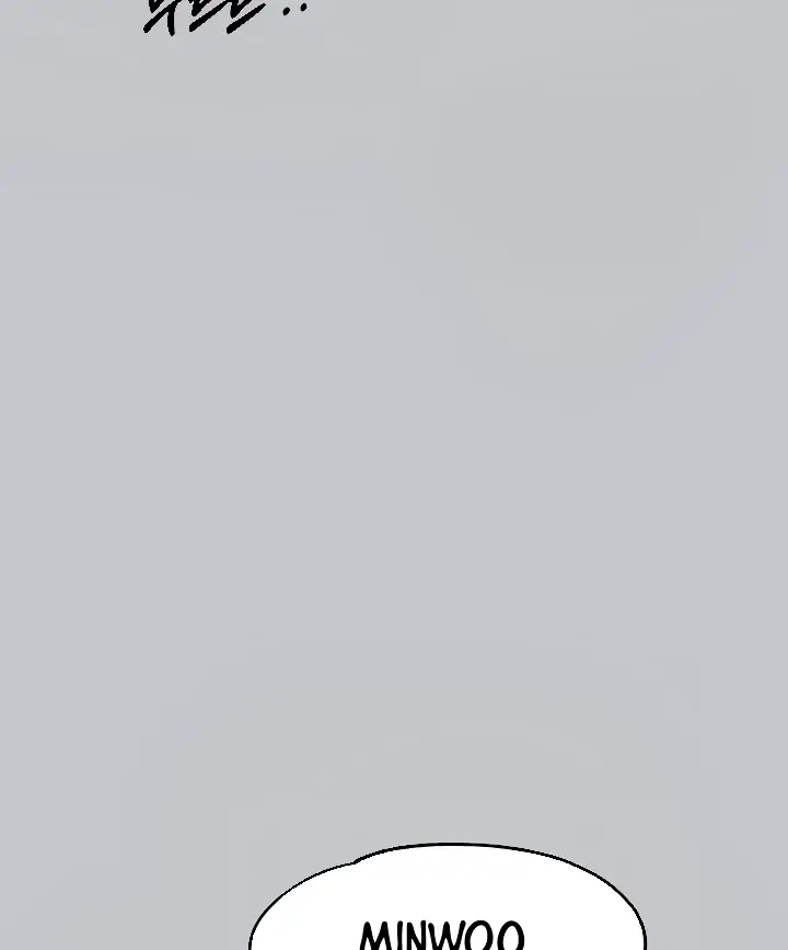 image-komik-my-landlady-noona-manhwa-chapter-102-30/133