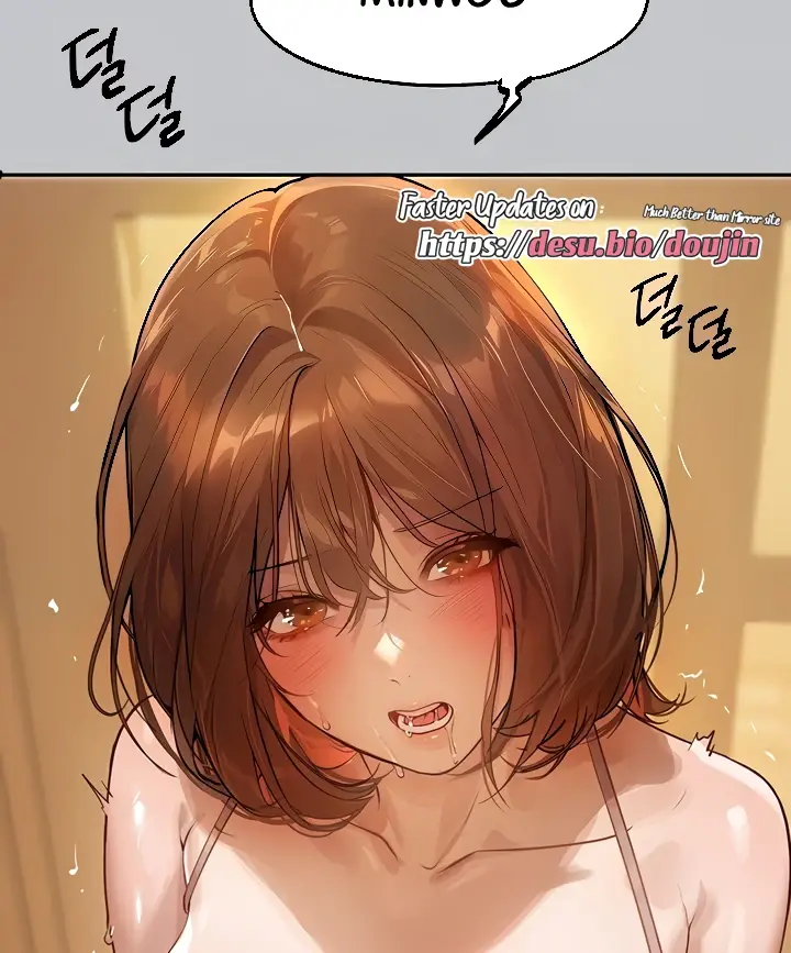 image-komik-my-landlady-noona-manhwa-chapter-102-31/133