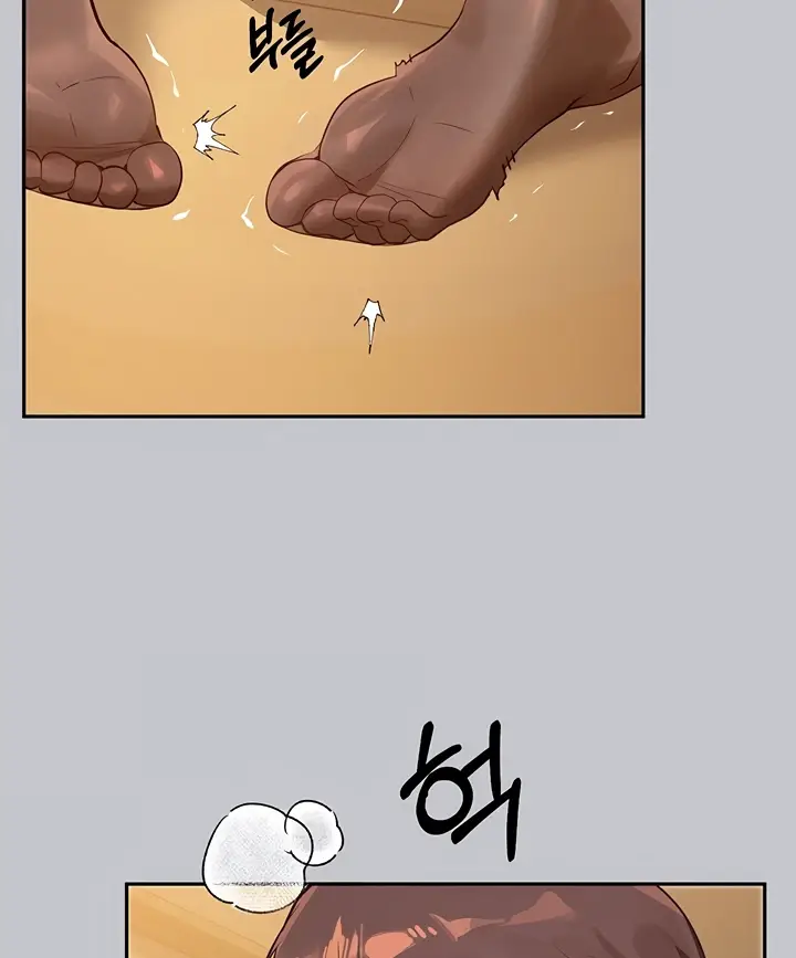 image-komik-my-landlady-noona-manhwa-chapter-102-34/133