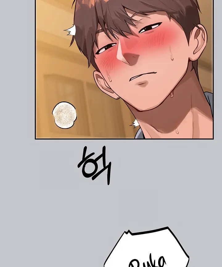 image-komik-my-landlady-noona-manhwa-chapter-102-35/133