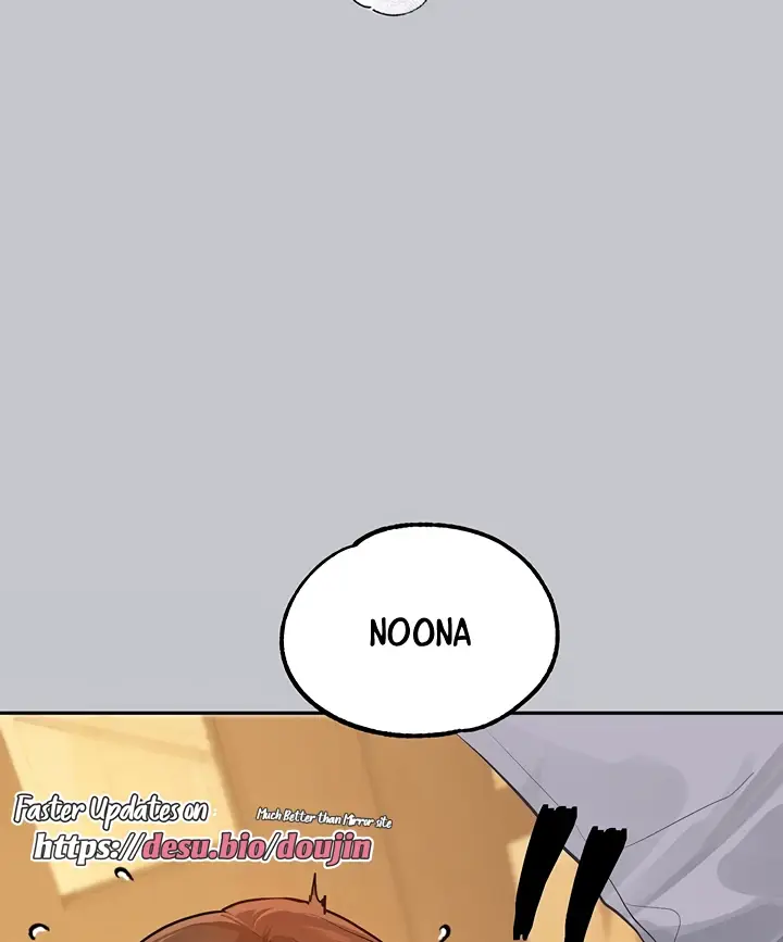 image-komik-my-landlady-noona-manhwa-chapter-102-37/133