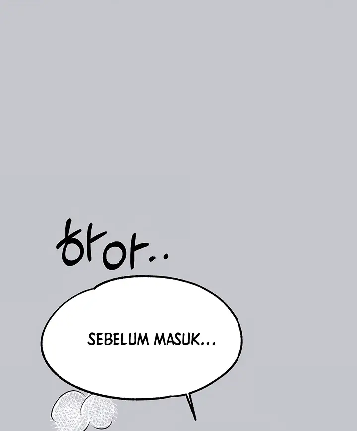 image-komik-my-landlady-noona-manhwa-chapter-102-39/133
